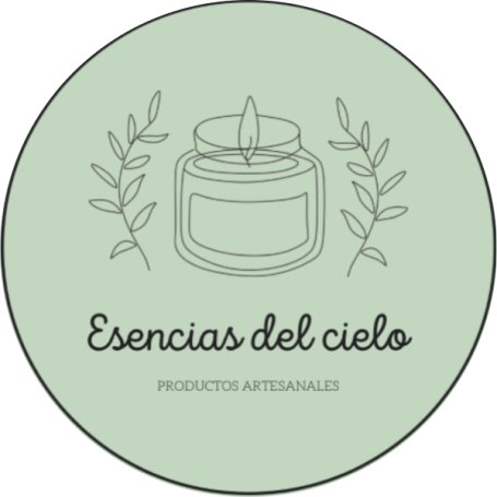 Esencias de lcielo