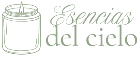 Esencias del cielo