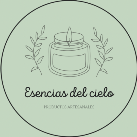 Esencias de lcielo