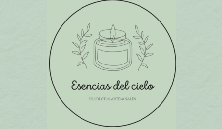 Esencias de lcielo